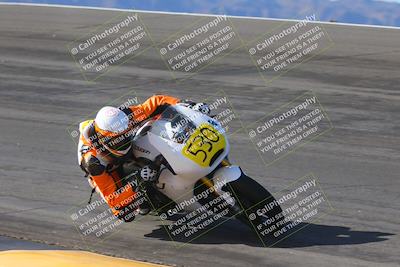 media/Dec-15-2023-Apex Assassins (Fri) [[91f19fb1c7]]/Trackday 1/Session 2 (Bowl)/